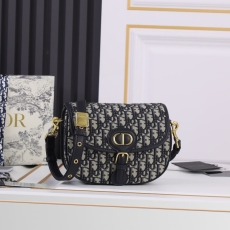 Christian Dior Satchel Bags